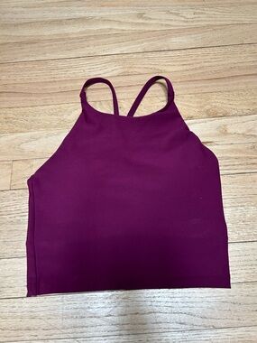 Old Navy Athletic Tank Top